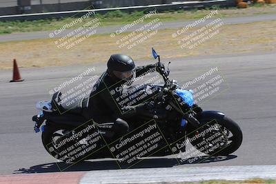 media/Aug-27-2022-Fastrack Riders (Sat) [[c588535105]]/Level 2/Session 2 Turn 9 Inside/